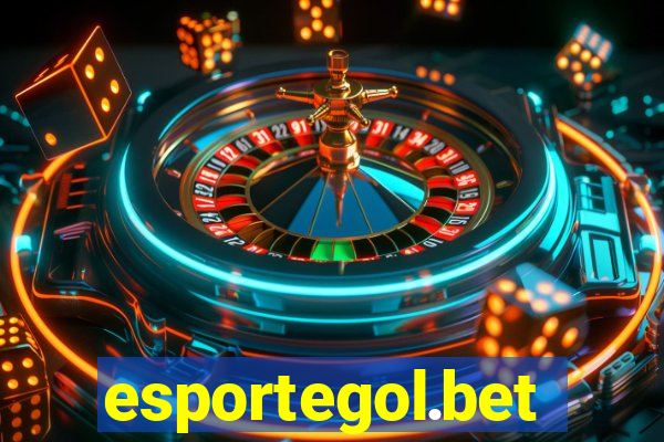esportegol.bet
