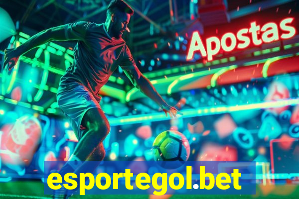 esportegol.bet