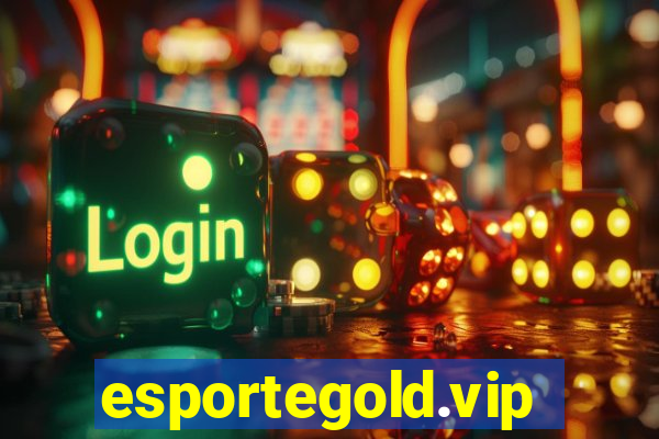 esportegold.vip