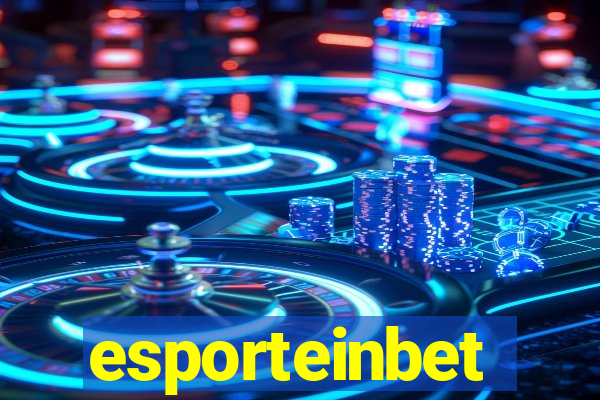 esporteinbet