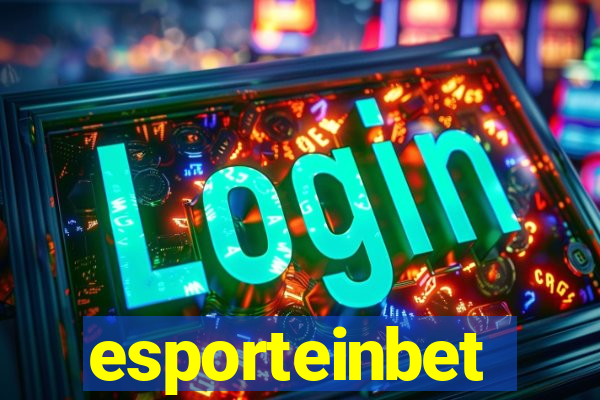esporteinbet