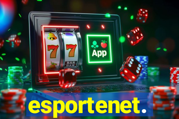 esportenet.