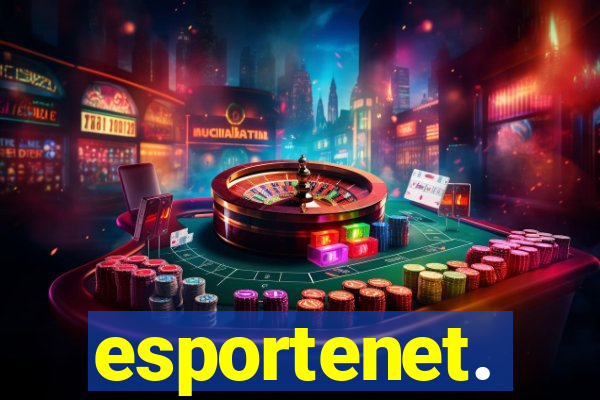 esportenet.