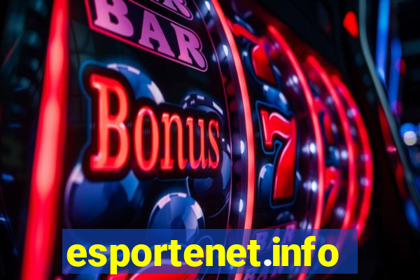 esportenet.info
