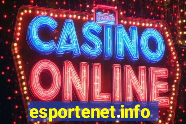 esportenet.info