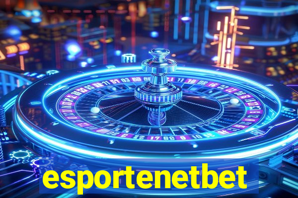 esportenetbet