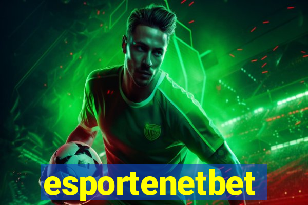 esportenetbet