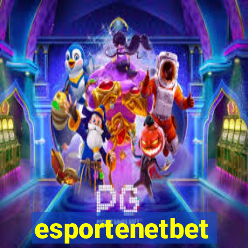 esportenetbet