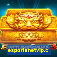 esportenetvip.com.br