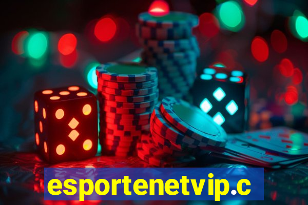 esportenetvip.com.br
