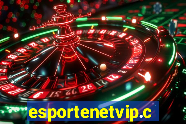 esportenetvip.com.br