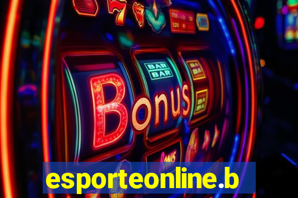 esporteonline.bet