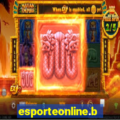 esporteonline.bet