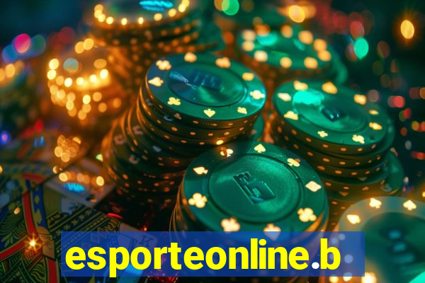 esporteonline.bet