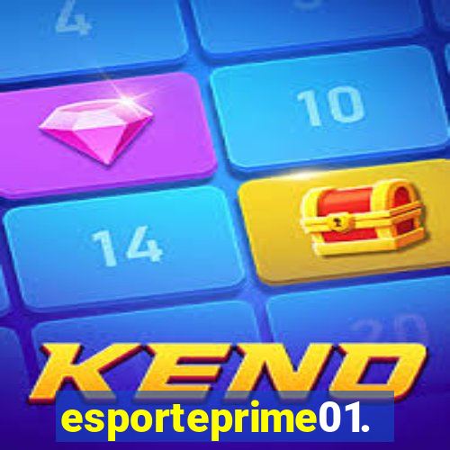 esporteprime01.club