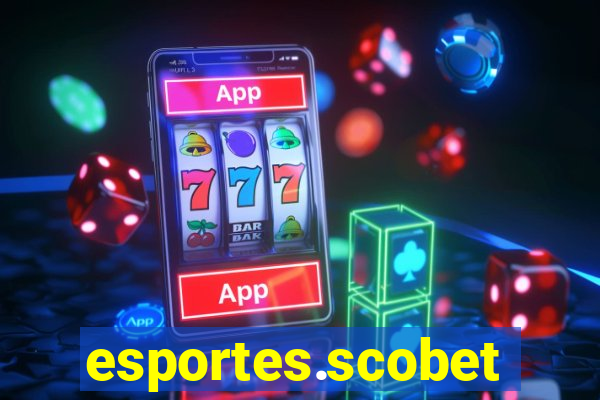 esportes.scobets.com