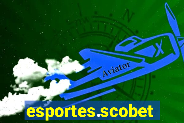 esportes.scobets.com
