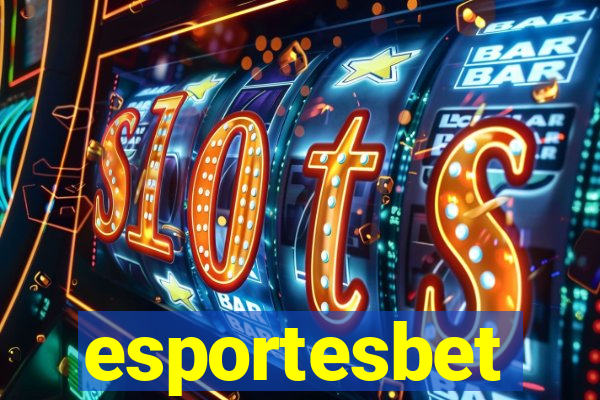 esportesbet
