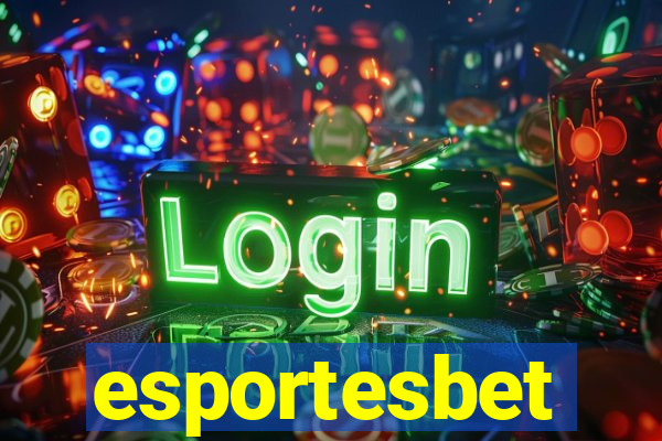 esportesbet