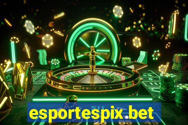 esportespix.bet
