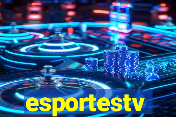 esportestv