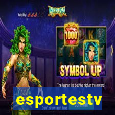 esportestv