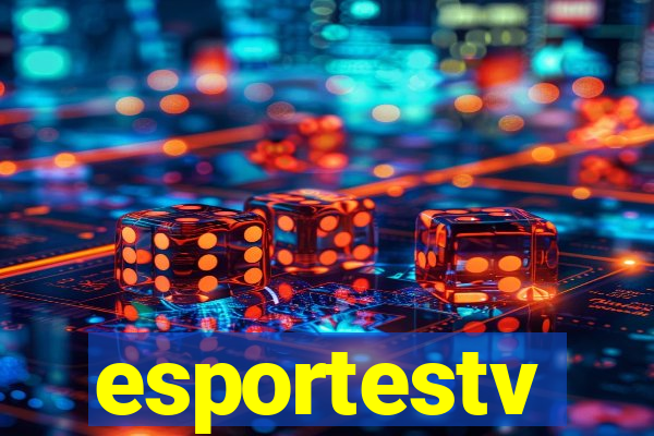 esportestv