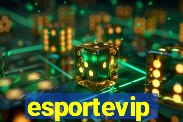 esportevip
