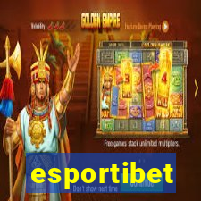 esportibet