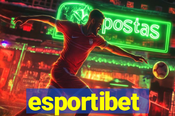 esportibet
