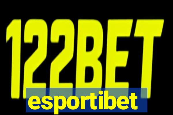 esportibet
