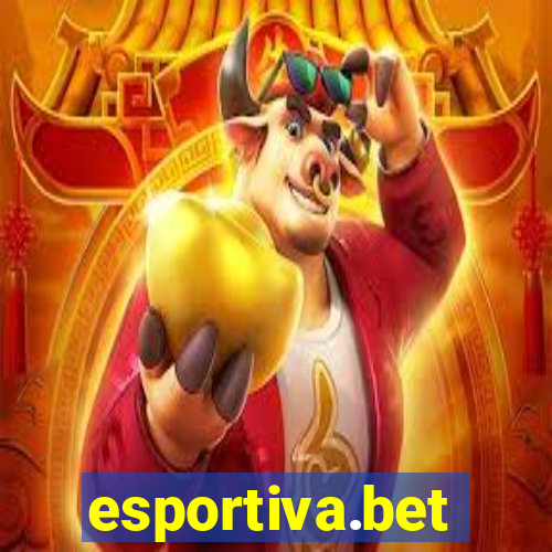 esportiva.bet