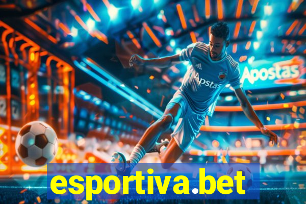 esportiva.bet