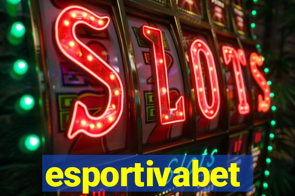 esportivabet