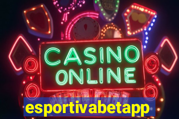 esportivabetapp