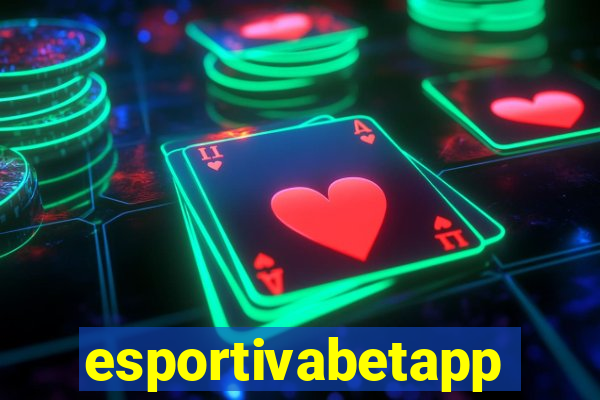 esportivabetapp
