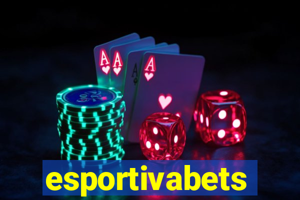 esportivabets