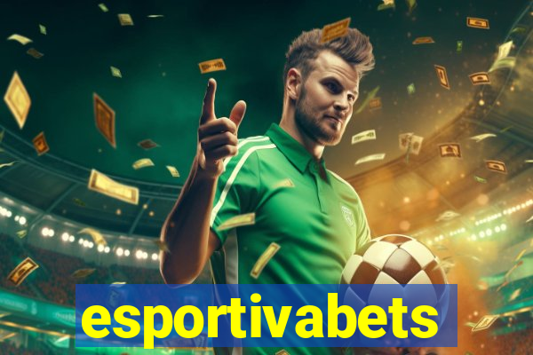 esportivabets