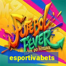 esportivabets