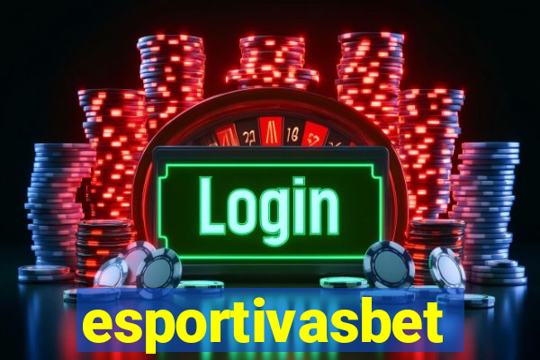 esportivasbet