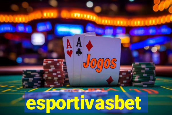 esportivasbet