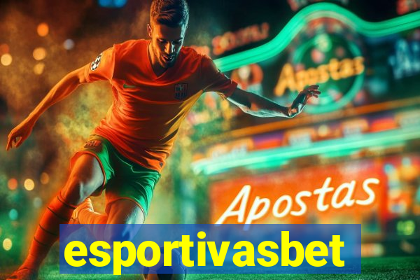 esportivasbet