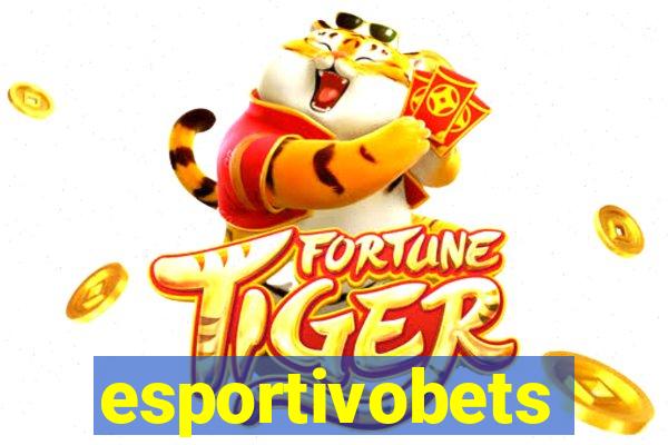 esportivobets
