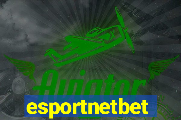 esportnetbet