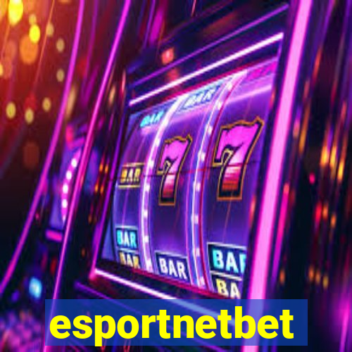 esportnetbet
