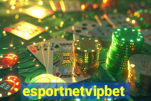 esportnetvipbet