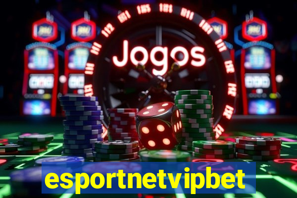 esportnetvipbet