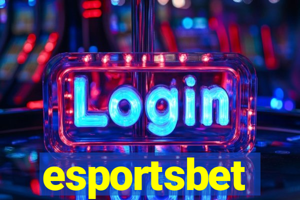 esportsbet
