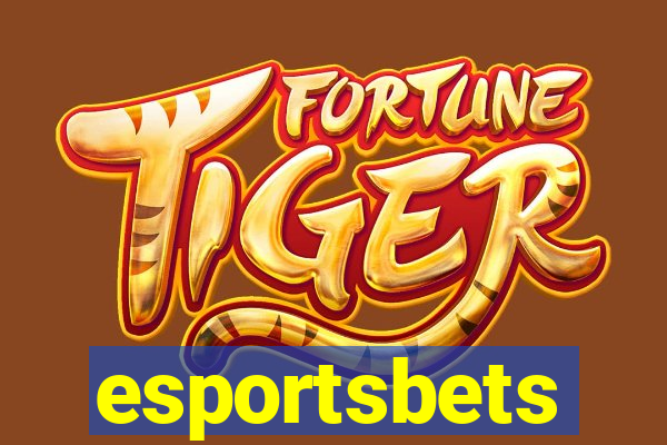 esportsbets