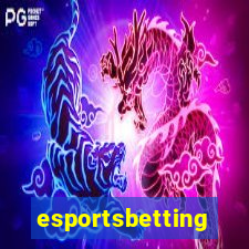 esportsbetting